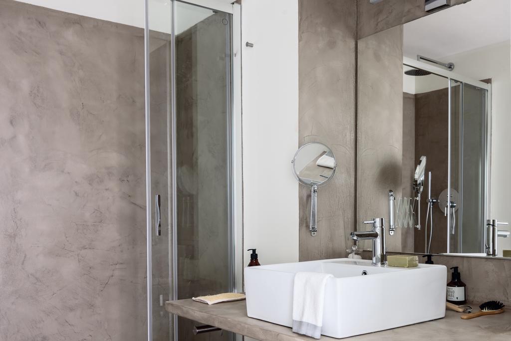Palermo Flexyrent Apartment Milán Habitación foto