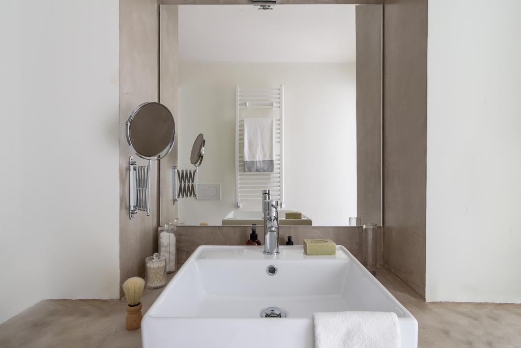 Palermo Flexyrent Apartment Milán Habitación foto
